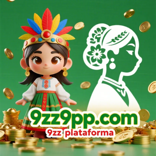 9zz plataforma