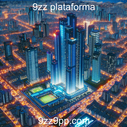 Explorando a Categoria de Simulação na Plataforma 9zz